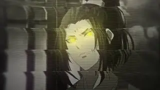[edit] Jin Zixuan // habibialbi. mo dao zu shi edits