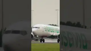AMAZING FACTS IN AEROPLANE🧐😱#facts #shorts #trending