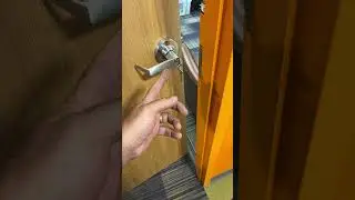 Automotive, Residential and Commercial Locksmith Services. 720-372-8021 www.bs-locksmith.com Aurora.