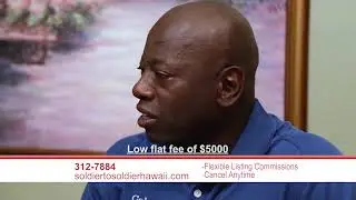 Selling your Home in Hawaii