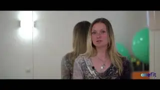 Onefit - Йога ИН м  Молодежная