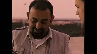 Nine Miles Down (2009) movie explained in Hindi translation