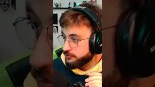&iquest;De verdad lo cre&eacute;is? ❄️ JDenis