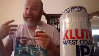 Williams Bros. Klute (can) 5.6%