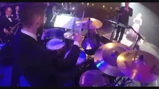 BIG BAND Ritchey
