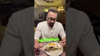 How to count calories? Kannada fitness and health.