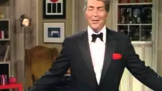 Dean Martin - Georgia Sunshine (DMS Audio Version)