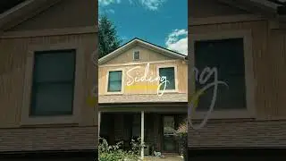 Siding Replacement in Centerville, OH