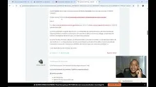 🚨Questões Crimes HEDIONDOS Bizuradas Lei 8.072/90 + Dicas Quentes para a Polícia Penal MG