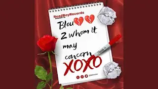 H.I.M