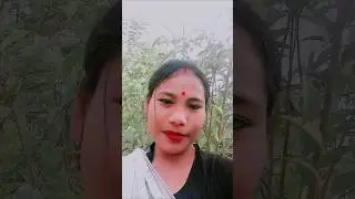 Assamese new short video and tending video viral vlogs video