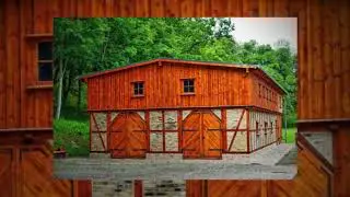Cabin Shells For Sale Near Me