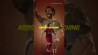 Top 5 Surprising Premier League Stats from 2024/25