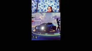 Disney Speedstorm #DisneyRacing #KidsGame #Livestream #CartoonRacing #Pixar #GamingLive