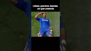 &iquest;Mejor jugador africano de la historia? (Rap completo relacionado) parte 1 #rap #parodia #futbol