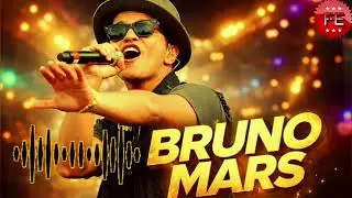 Bruno Mars &ndash; Just The Way You Are ❤️ (Lyrics) | AI Latest Version | Viral Song