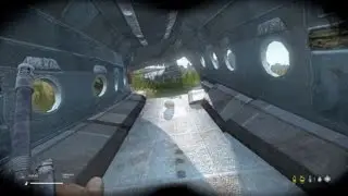 DayZ_, ein Traum