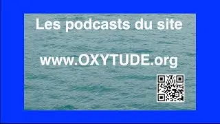 Hebdoxytude 435, l’actualité de la semaine en technologies et accessibilité