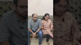 Is marriage a Horror MOVIE?🤣🤣🔥 #trending #youtubeshorts #shorts #funny #comedy #couple