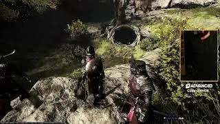 Twitch drops | DEVSTREAM And Souling the Frame