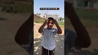VAGDI COMEDY VIDEO 😆LIKE FOLLOW FOR MORE shorts #vagdi #viralvideo #sagwara #kuwait #funny