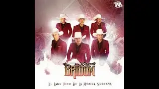 Conjunto Bridon - Entre Beso y Beso / 2018