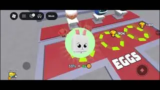 Играю в роблокс с блекингом 
