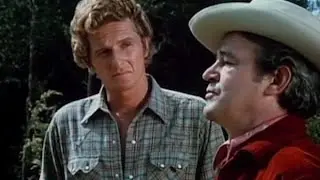 &diams;TV Classics&diams; Police Story (series) S02E20 'War Games'