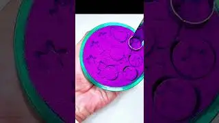 #asmr #kineticsand #asmrvisual #relaxing #satisfying #relaxation #relax #asmrsound #oddlysatisfying