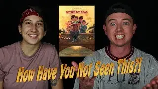 Better off Dead Movie Review