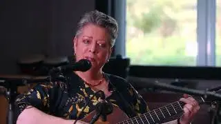 Speed of the Sound of Loneliness