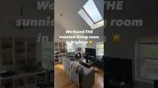Sun-Drenched Four Bedroom Apartment For Rent In Brighton | Apartment Advisor