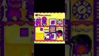 He's here| @Seth | Growtopia 😱 #short #growtopia #youtube