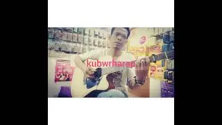 lagu ciptaan cak pur cinta suci1