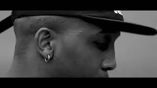 KURANTA (Feat.. Saint Cielo)