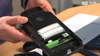 2N IP Base (2018)