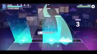 @Nexint Memoria Thumb Clear