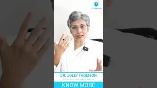 Sleep As Medicine l Fatty Liver Reversal I Lifestyle Correction For Reversing Lifestyle Diseases