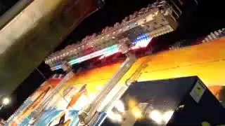 Adrenalina eXtreme