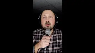 Indie Song #shorts