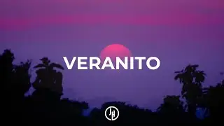 Beat de Reggaeton para Componer en el Verano ... 🌴