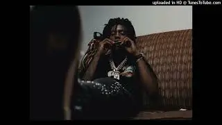 [FREE] - Fattmack Sample type beat &ldquo;It's Always Been Me
