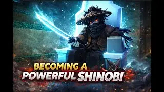 You Good Mud? | Rogue Lineage