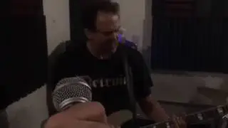 Manana Couch - Manana Couch