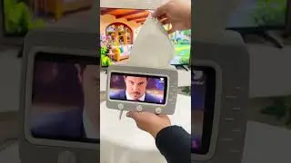 ارواحو تشوفو مشترياتي من تيمو. 