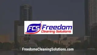 Medical Janitorial Services Orlando Fl