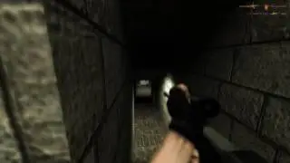 CS:S| Agony 5k awp by mski