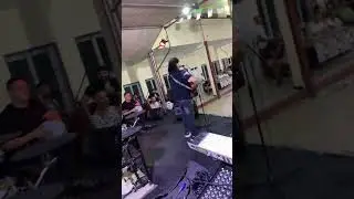 #youtubeshorts #live #kabylemusique #music #bejaia #kabyle #dance #kabylie #algerie #cover #singer