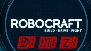 Preparing for the Robocraft Full Spectrum Combat Update