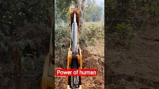 power of focus #power of human#power of motivatin